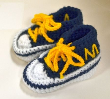 Baby Things 001